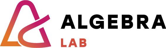 Algebra LAB